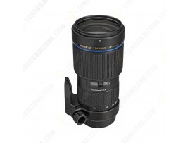 Tamron For Sony SP AF 70-200mm Di F/2.8 Macro 1:1 